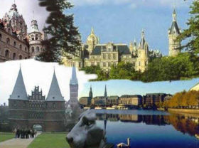 Hotels for sale in Hamburg Lübeck Schwerin Hannover Bilder